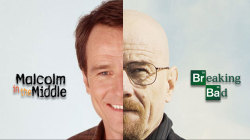 lapsusgiseldis:  Bryan Cranston.