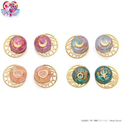 sailor moon merchandiseyukata accessories