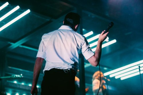 totheharlequin: SURRENDER TOUR // ST PETERSBURGmore here