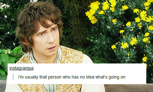 butfili:  inspired by everyone 