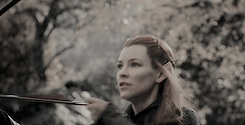 ravcnsclaw:  I’m speeding up and this is the red, orange, yellow flicker beat sparking up my heart. 