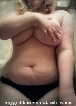 viennalovesbbw: