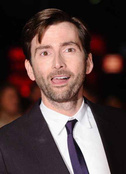 tennydr10confidential:Hey to anyone who is having a not so good day or whatever, do me a favor please and look at this post of David Tennant. See you feel loads better now don’t you? 