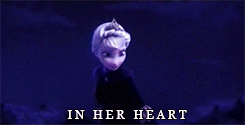 roxylalondering-blog:  queen elsa of arendelle 