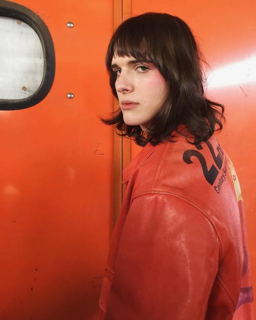 harinef:  by luca guarini  &lt;3