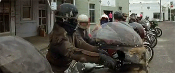 tumblr_inline_nqef0gTYMk1t2fb64_400.gif
