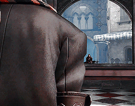 Daily Bayonetta