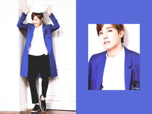 lonelee:  방탄소년단 BTS 텐아시아플러스스타 10asia+star 잡지 2014 10월호 화보 스캔 <colorful moment> © 