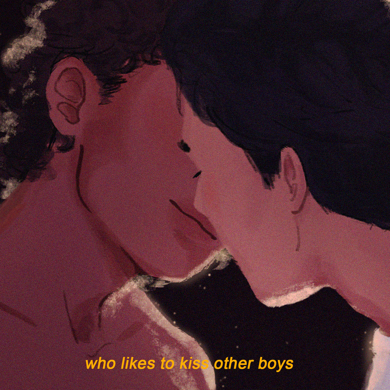 trueka: — aristotle and dante discover the secrets of the universe (2012) ✷