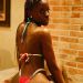 pics-vids: