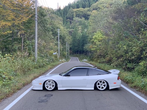 https://backcar.tumblr.com/post/182267421042
