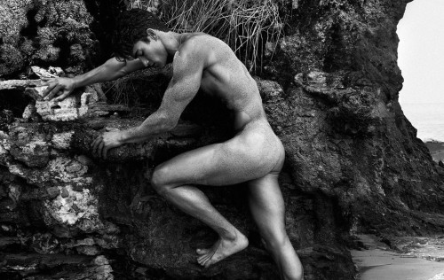 malesinphotos:  ph. Yu Tsai