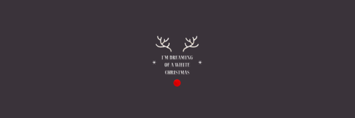 Packs Shawn Mendes Christmaspedido//requesticons: agentsofedits​ - iconswithpsds - larrieditsheaders