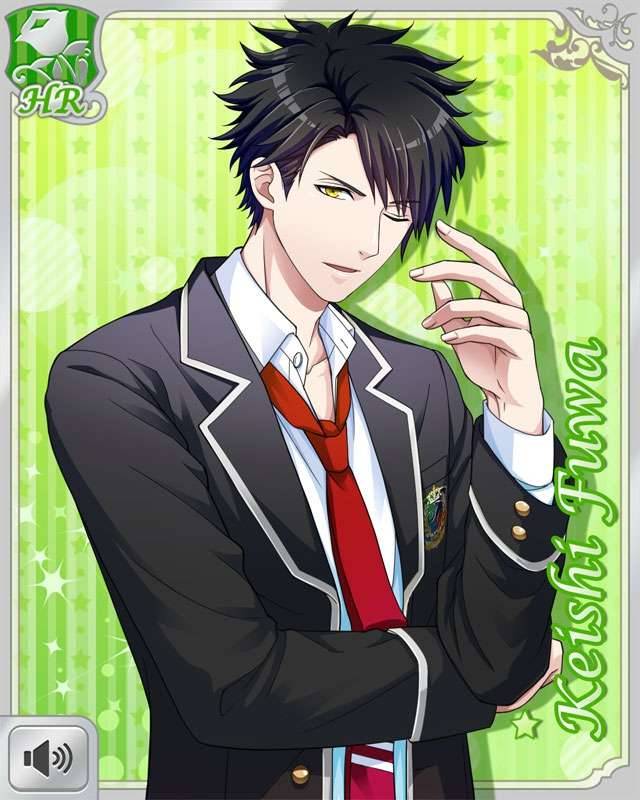 水嶋ラン お揃いのペン 不破渓士 Sr Matching Pen Fuwa Keishi Sr 水嶋ラン お揃いのペン 不破渓士 Sr Matching Pen Fuwa Keishi Sr