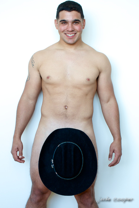 judecooper:  Houstonhttp://judecooper.tumblr.com/archive
