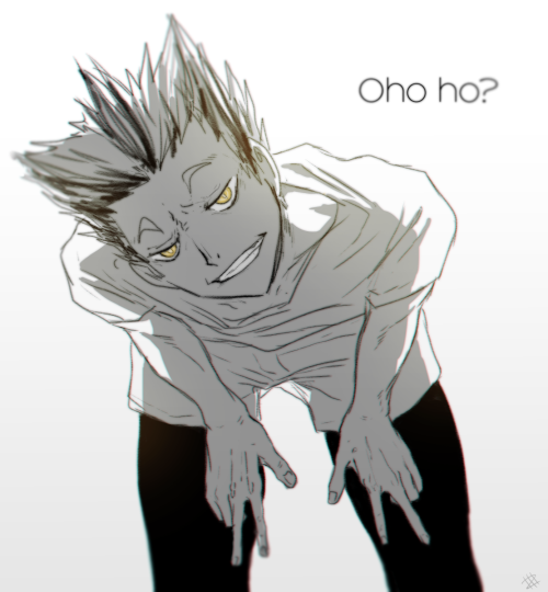 tumblr photo fuku-shuu 0