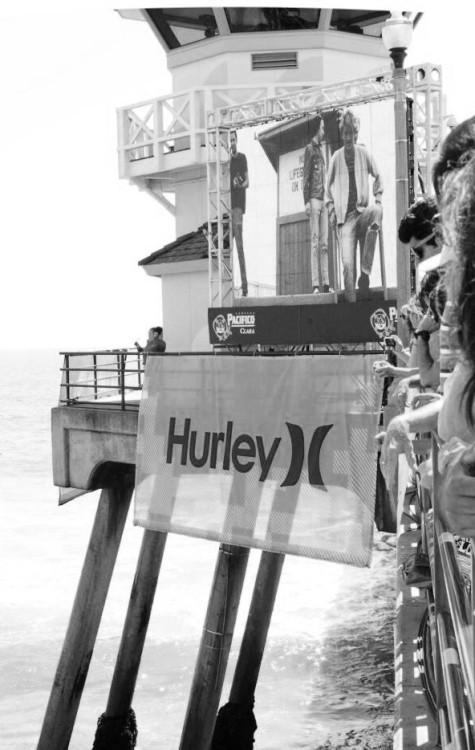 cvlifornia-vibes:  surf/skate/urban/california 