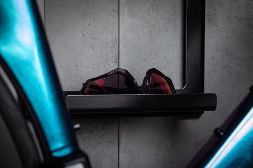 artivelo:Looking for your cycling glasses, when you go out for a ride?  www.instagram.com/p/