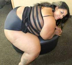 Bbw Love