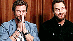 Thorquill Fashion Designers!AU