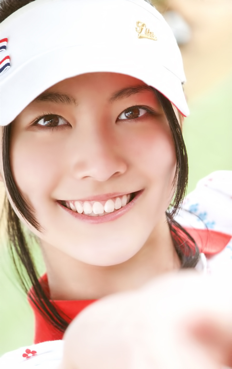z3144228:  松井珠理奈