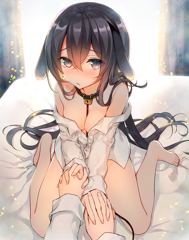vanillashoujo:   やだぽてと@3日目西あ-70a  