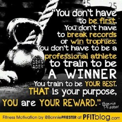 owaws:  Be the best version of yourself. Always upgrade. Live. Learn. Lift Love. #fit #fitfam #fitness #fitnessjourney #fitspo #fitspiration #getfit #getstrong #workout #lift #ladiesewholift #behappy #youvsyou