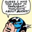 thoughts-about-bucky