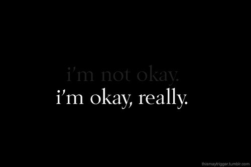 Anecyh