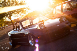 y-rok:  lowballers/lowandstanced meet on Flickr. 