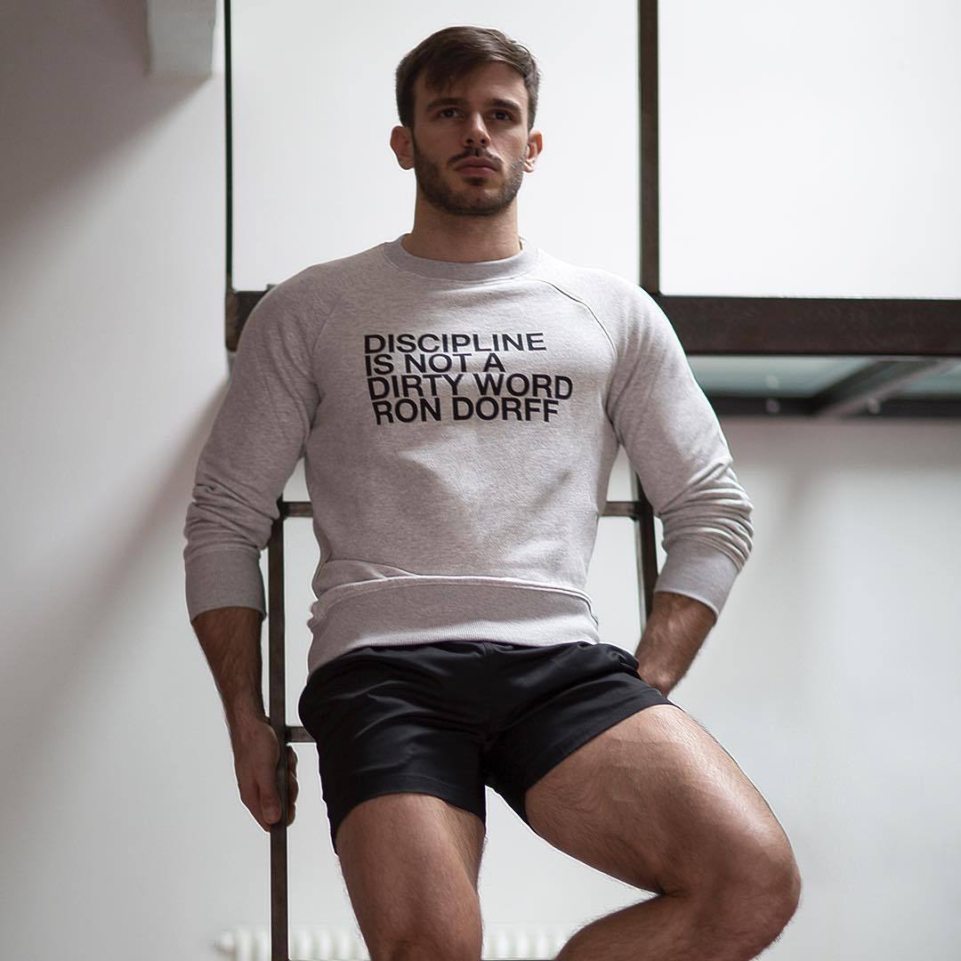 unjoursurterre:@killian___ by @pascalpprl