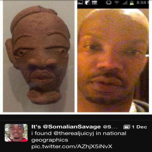souljaboyemoji:  they roughly tha same age