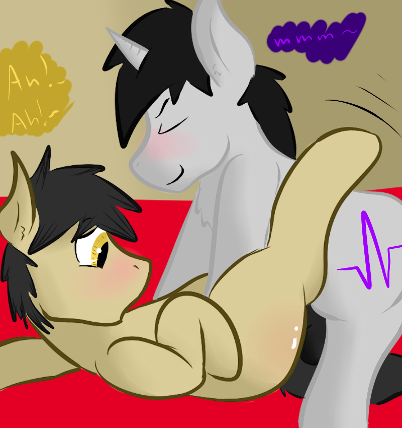 askjamestempest:  yea we did  XD