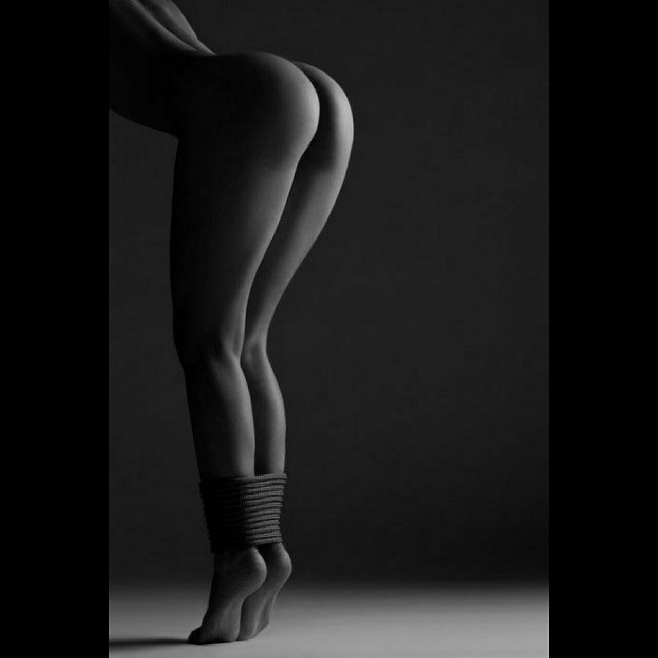 its-schlampen:  