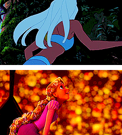 nostalgiaunicorn: I am a princess. Long may I reign. 