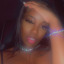 blxckkqueen