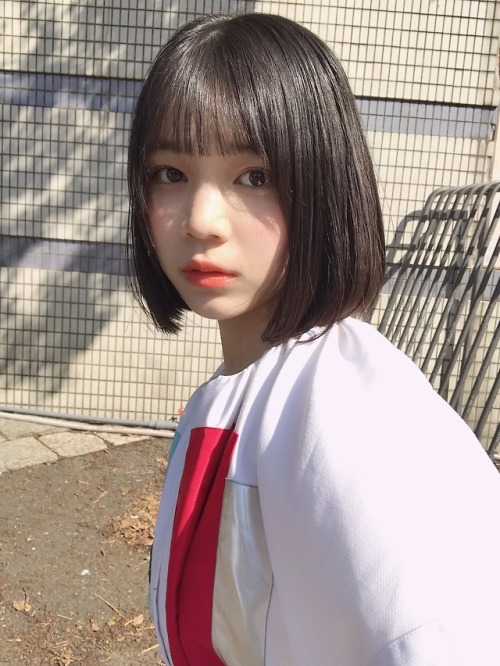 monowasure: sora tob sakana(@soratobsakana)さん | Twitter神﨑風花