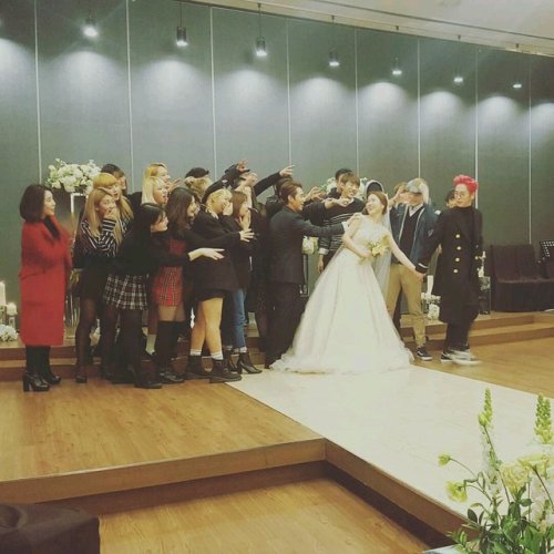 kwoncept: king of stealing brides