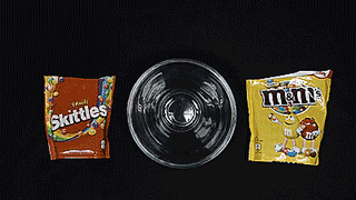 thenatsdorf:The most unsatisfying gifs ever made. [full video]