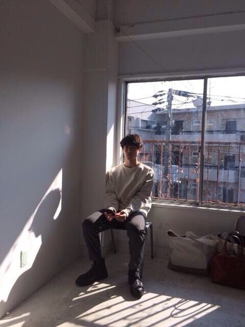 ig: mchllthr