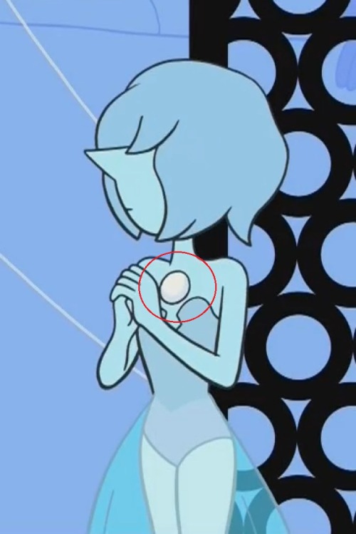 bunnydance:  Pearls and their Diamond Masters porn pictures