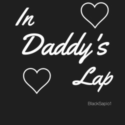 sweet-little-molested-melissa:  everydaydaddy:You