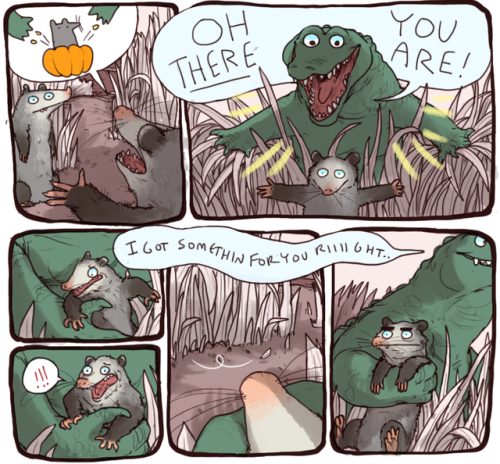 azherwind:iguanamouth:part two of this thing………….. almost a year later, hey thanksOK WAS I SUPPOSED 