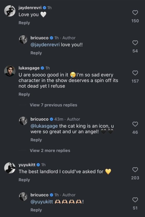 Ahhh Noooo Im Cryinggg