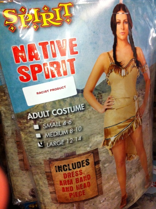 wtf-imi:wereguvnah:the-pietriarchy:sickandtiredofbeinghere:the-pietriarchy:cannibaljackrabbit:Eli an
