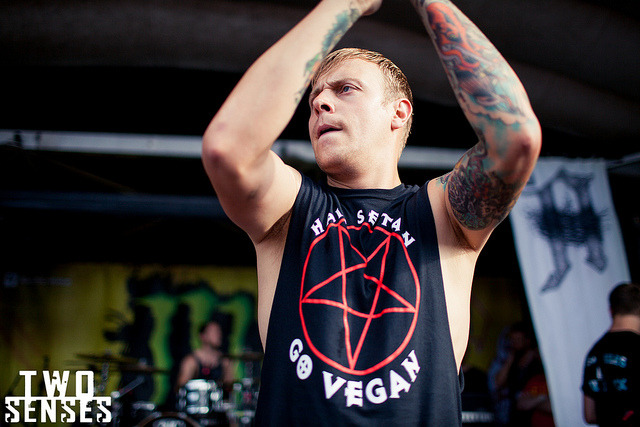 ineedtofindmywaybacktothestart:  Architects-6 by Ethan Hansen Photography on Flickr.