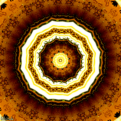 trippiest:  Trippiest blog on Tumblr