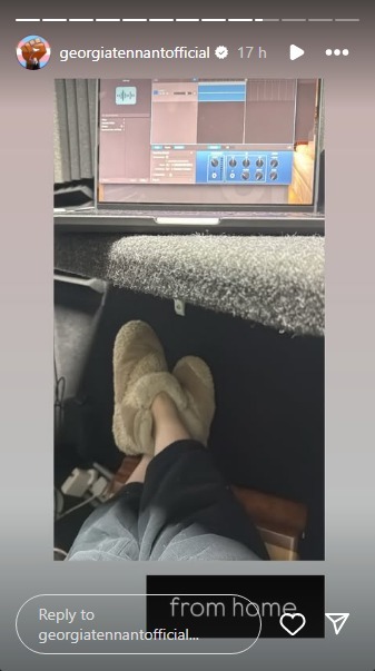 Tumblr media