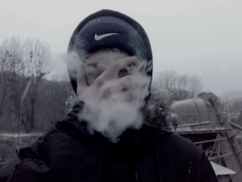 monvrchy:  dark