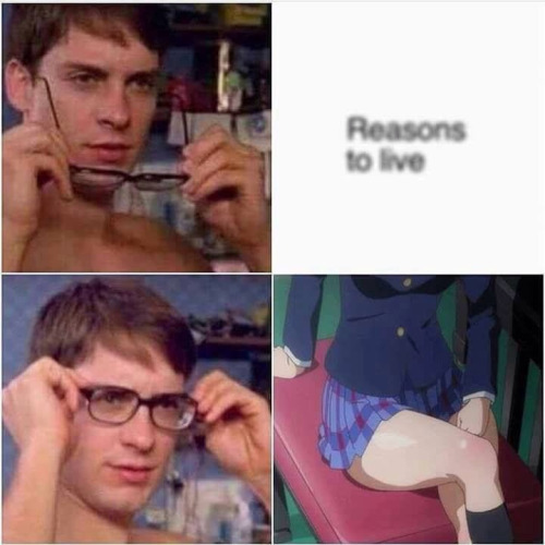 DatPlotDoe